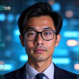 浩二(コウジ)のプロフィール写真